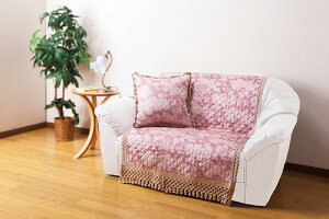 \t@Jo[ CXJo[ hJLgWJ[hD\t@Jo[ 1l|pFL-1095 \t@[Jo[ \t@Jo[ Jo[ I[V[Y 􂢉 uE x[W sN O[ hJ L