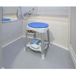 入浴補助用品 風呂イス 入浴介助の通販 価格比較 価格 Com