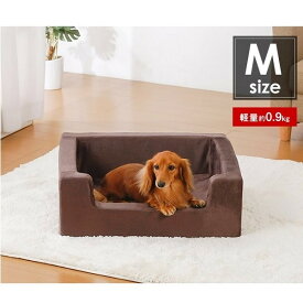 楽天市場 犬 寝返りの通販