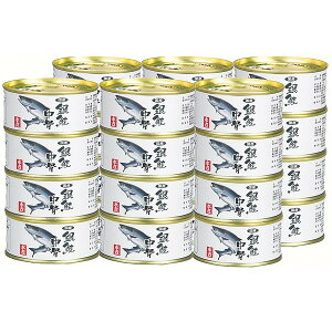 yLO1ʎ܁z ʋl Zbg lߍ킹 qrϊʋl 24FL-1666 VN ϊ N  ʋl  TP 24 Zbg JVE ~l h{⋋ ʐؕsv ۑsgp