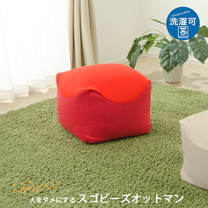 yLO1ʎ܁z \t@ \t@xbh Ibg} XSr[Y Ibg} A86510256 XSr[Y Ibg} Vv Xc[ TCge[u  G rO d vCx