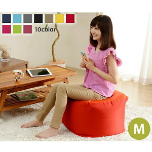 yLO܁z NbV zc NbV XSr[Y A802 M10251 r[YNbV XSr[Y ӂ  r[Y ӂӂNbV NbV 傫 Ibg} 