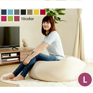 yLO1ʎ܁z NbV zc NbV XSr[Y A801 L10250 r[YNbV XSr[Y ֎q NbV\t@ r[Y ӂӂ NbV 傫 Ibg} r