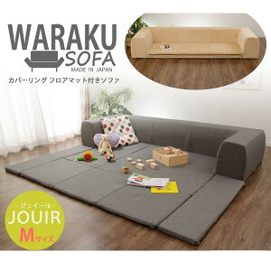 yLO܁z \t@ \t@xbh \t@ Jo[O\t@yMTCYzvC}bgtuWC[v A68210195 Jo[O\t@[ \t@ Jo[O   vC}b