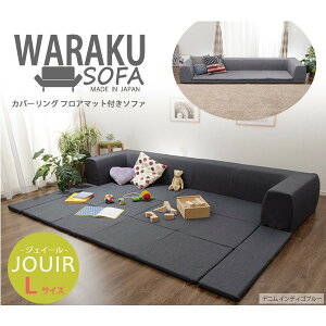 _{300~N[|zz^yLOlz Jo[O\t@yLTCYz vC}bgtuWC[v A683 \t@xbh \t@10194 Jo[O\t@[ \t@ Jo[O 