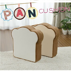 �N�b�V���� ���z�c �N�b�V���� �upancushion BIG�v �p���V���[�Y�N�b�V����10096 �N�b�V���� �֎q �N�b�V�����\�t�@ �����ӂ� ���� �p�� �p���V���[�Y �I�b�g�}�� �f�U�C�� ���r���O �q�ǂ� �v