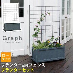 GNXeA K[ft@j`[ tFX v^[ttFX v^[Zbg([^Cv)uOtv iIF-GR018-BLK+UBST-800GRY tFX Q[g  ACA K[ftFX K