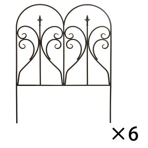 yLO܁zGNXeA K[ft@j`[ tFX ACAGbW tBjA 6g ubN iIPN-7293-6P ACA K[ftFX K[fjO d؂ ډB NV