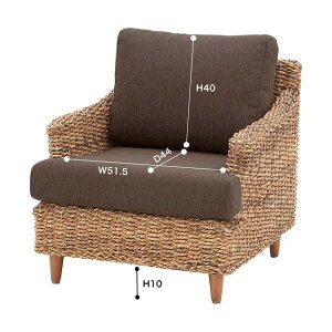 AEghA ֎q e[u W[V[g ֎q e[uZbg N[@1l|NRS-411 l| ֎q AWAeCXg 썑 ][g