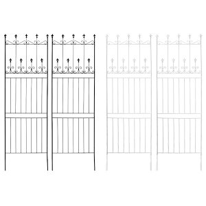 yLO1ʎ܁zGNXeA K[ft@j`[ tFX I[hVg[tFX220 nC^Cv 2gOC00H-2P tFX ACA K[ftFX K[fjO g  d؂ 