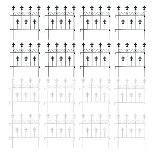 yLO܁z GNXeA tFX I[hVg[tFX XeBbN^Cv 8g iOC005ST-8P tFX ACA K[ftFX K[fjO g AeB[N gX 