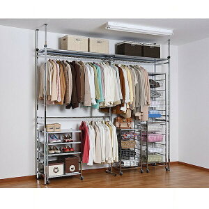 _{300~N[|zz^iȋPocbpN[[bgnK[ 120cm`200cm [Ƌ {I bN J[{bNX nK[bN R[gnK[SK-70S Xy[X[   