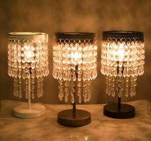 _{300~N[|zz^yLOlz VfA e[uv ~[ yZbgz Cg Ɩ fXNCg e[uv67D305855A e[uv  V