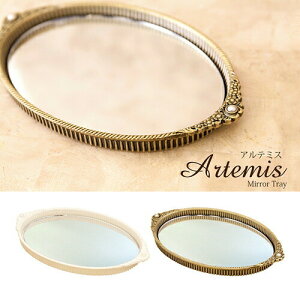 _{300~N[|zz^ Ae~X ~[gCyF2Zbgz ~[i HMM-05-M WG[ ~[gCGKg fBXvC AeB[N  X^h~[ P 