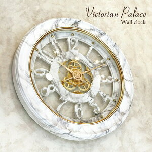 _{300~N[|zz^yLOlz rNgApX EH[NbNi嗝ΕF[u}[uj uv |v |vLS-B8186-98 rNgApX EH[N