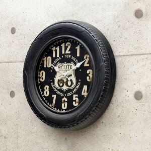 uv |v |v AeB[N ^C NbN yZbgzHLCQ1470 HLCQ1471 Ǌ|v ^C  AJG AeB[N NbN 