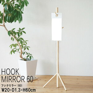 �� �Ǌ|�� �p�^ �t�b�N�~���[ ����60cm �X���� �����i4532947006013 �ȃX�y�[�X �� �~���[ �t�b�N�~���[ 60 �X���� ���{�� �k���� �i�`������ �Ǌ|�� ���r���O �C���e���A ������