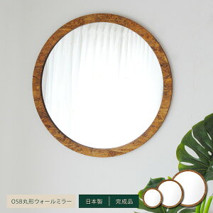  Ǌ| ی^ OSBی`EH[~[60 i4532947131319 OSBی` EH[~[ 60 k i` Be[W  Ǌ| 