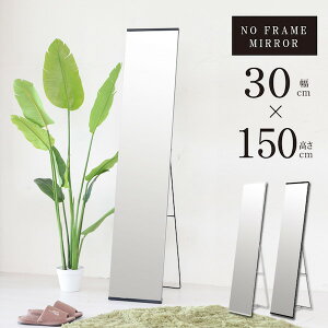  X^h~[ mt[ X^CX^h~[ i4532947250119 mt[   ~[  X^CX^h~[