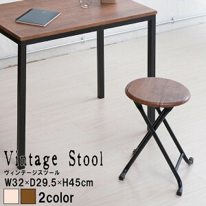 CX `FA Xc[ ܂ Be[WXc[ i4532947113032 l _ ֎q  CX `FA ܂ Xc[ Be[WXc[