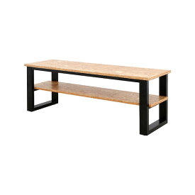 楽天市場 すのこベッド テレビ台 ローボード 収納家具 インテリア 寝具 収納の通販