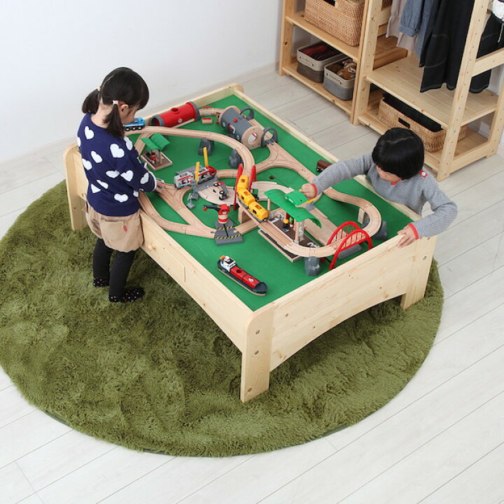 楽天市場】天然木キッズ プレイテーブル 幅120cm 子供部屋用テーブルJJ-120PT 天然木 木製 キッズ プレイテーブル 120cm キッズコーナー テーブル ローテーブル 遊び場 たのしい 子供用 子供部屋 インテリア 安心 安全 家具 木製 おもちゃ収納 子ども キッズ 保育園 ... 楽天市場】天然木キッズ プレイテーブル 幅120cm 子供部屋用テーブルJJ-120PT 天然木 木製 キッズ プレイテーブル 120cm キッズコーナー テーブル ローテーブル 遊び場 たのしい 子供用 子供部屋 インテリア 安心 安全 家具 木製 おもちゃ収納 子ども キッズ 保育園 ...
