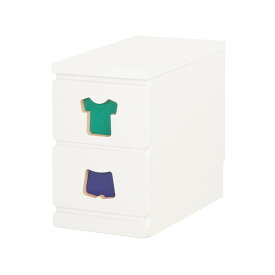 楽天市場 折り紙 棚の通販