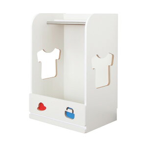 ラック 子供 服 ハンガーラック パイプハンガー 通販 価格比較 価格 Com