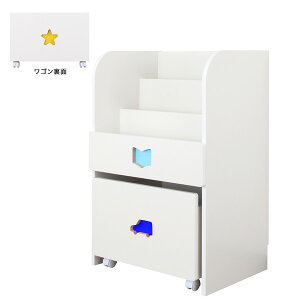 qp[ G{I [TRAINING KIDS CHEST] ÂȂ郏St}KWbN iTSM-59H {I }KW bN I { ق ق G LbY WjA [ Ƌ q  I V