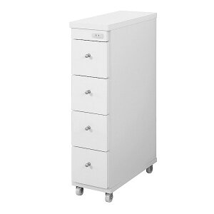 すき間収納 幅cm ランドリーラック 収納 通販 価格比較 価格 Com すき間収納 幅cm ランドリーラック 収納 通販 価格比較 価格 Com
