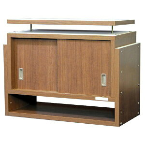 yLO1ʎ܁z [Ƌ ϐk[u 삭 58cm s29cm58-29 I rO _CjO [   ȒP v S ϐk[u nk ]|h~ ˂ Ƌ]|