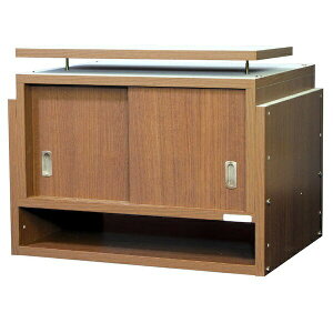 yLO1ʎ܁z [Ƌ ϐk[u 삭 58cm s44cm58-44 I rO _CjO [   ȒP v S ϐk[u nk ]|h~ ˂ Ƌ]|