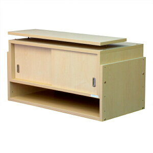 yLO1ʎ܁z [Ƌ ϐk[u 삭 86cm s44cm86-44 I rO _CjO [   ȒP v S ϐk[u nk ]|h~ ˂ Ƌ]|