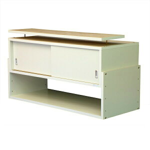 yLO1ʎ܁z [Ƌ ϐk[u 삭 106cm s44cm106-44 I rO _CjO [   ȒP v S ϐk[u nk ]|h~ ˂ Ƌ]