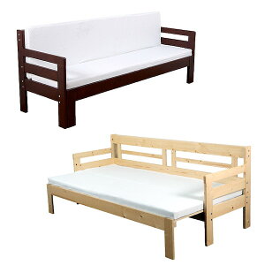 _{300~N[|zz^yLOlz VR؂̂\t@xbh [p}bgXt] \t@ \t@xbh \t@SFB-200M VR ̂xbh  Q \t@[ \t@xbh xb