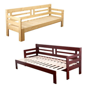 _{300~N[|zz^VR؂̂\t@xbh [t[̂] \t@ \t@xbh \t@SFB-200 VR ̂xbh  Q \t@[ \t@xbh xbht[ xbh\t@ 