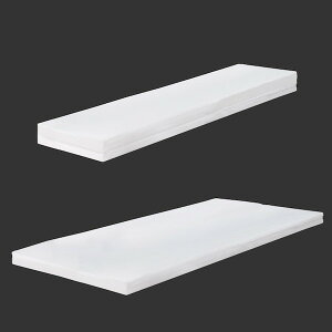 \t@ VR؂̂[p}bgX̂]SFB-M200 VR ̂xbh  Q \t@[ }bgX VO k