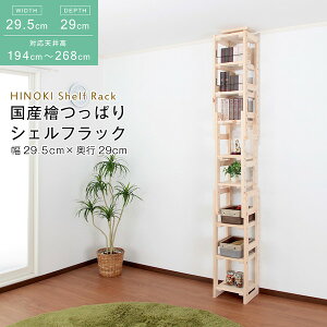 yLO1ʎ܁z[Ƌ rOǖʎ[ VXe[ Y w ςVFtbN { 29.5×s29cmHWS-29529 { ؐ i`  [ I [I VFt V