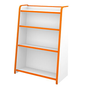 qp[ G{I EVA ق񂾂 63cm iGR-63H EVALbYV[Y mƋ m Ή {I { G  I q qǂ Еt [ mƋ qƋ S S