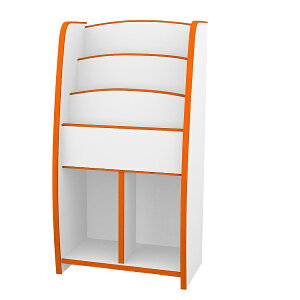 _ő83%off SALEJÒ^yLOlz EVA }KWbN48cm qp[ G{I iMRJ-48H EVALbYV[Y mƋ m Ή }KWbN }KW G {I q