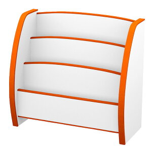 _ő83%off SALE10/5-15^yLOlz EVA ق񂽂 g[ 65cm s30cm qp[ G{I iPS-65M EVALbYV[Y mƋ m Ή G{I G{ G{  