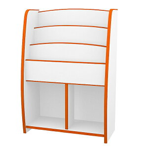 qp[ G{I EVA }KWbN63cm iMRJ-63H EVALbYV[Y mƋ m Ή }KWbN }KW G {I q qǂ Еt [ mƋ q