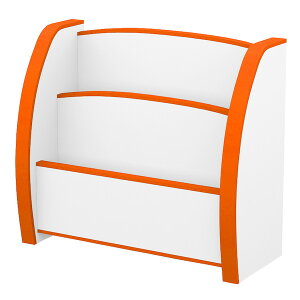 _{SS!ő83%OFF^yLOlz EVA ق񂽂 X 50cm s22cm qp[ G{I iPS-50S EVALbYV[Y mƋ m Ή G{I G{ G{ 
