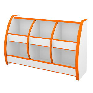 qp[ ᔠ EVA ΂ 95cm iOB-95M EVALbYV[Y mƋ m Ή ᔠ {bNX {bNX  q qǂ Еt [ mƋ