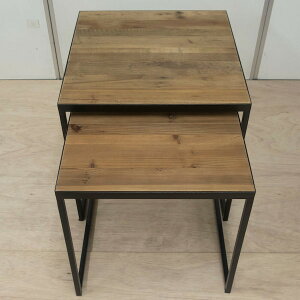 e[u TChe[u iCge[u KOZAI lXge[u i3OT322 TChe[u CeA Í lXge[u ` uE C_XgA ubN Be[W 