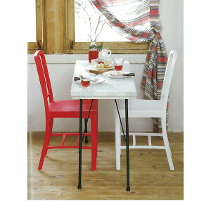 CX `FA _CjO`FA lCr[`FA3PC051 3PC055  CX ֎q _CjO`FA _CjO CeA `FA `FA[ PP |vs bh  zCg  |bv Vv