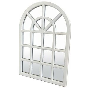 _{300~N[|zz^A[`~[  Ǌ|i 3WM221 3WM211 ؐ  ~[ A[` iq | |  zCg X F uE  Jg[ fUC e[N [