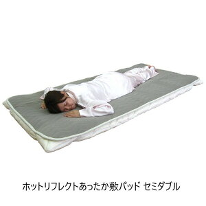 Q xbhpbh ~pbh zbgtNg~pbh Z~_uhotr-sd fM@\ Kxȍd ȃGl^ ~pbg ~zcJo[