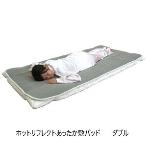 _{SS!ő80%OFF^zbgtNg~pbh _u Q xbhpbh ~pbhhotr-d fM@\ Kxȍd ȃGl^ ~pbg ~zcJo[