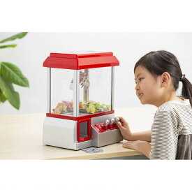 楽天市場 クレーンゲーム お菓子の通販 楽天市場 クレーンゲーム お菓子の通販